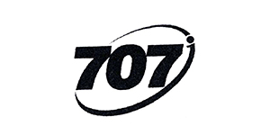 九江七所精密機電科技有限公司