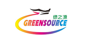 江西綠之源科技有限公司