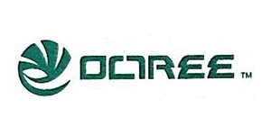 江西歐科思瑞工業控制閥有限公司