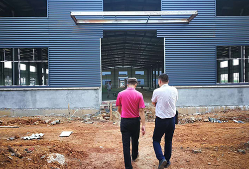 紐樂(lè)康 紐樂(lè)康