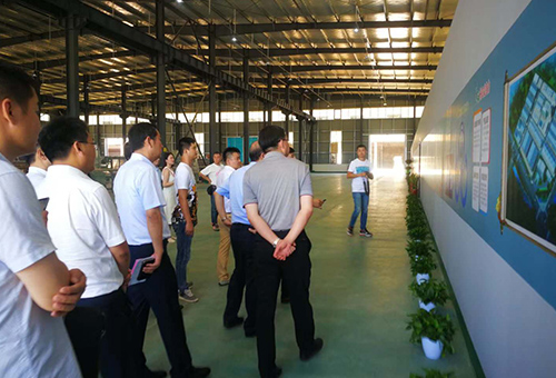 紐樂(lè)康 紐樂(lè)康