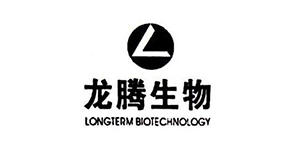 江西龍騰生物高科技有限公司 江西龍騰生物高科技有限公司