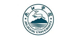 九江學(xué)院 九江學(xué)院