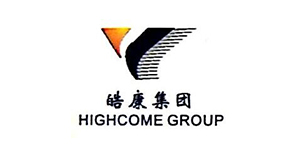 江西省皓康光電科技有限公司 江西省皓康光電科技有限公司