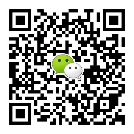 高端HTML5響應式自適應企業通用類織夢模板